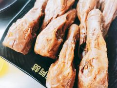 -云龙湖阿喆米线(云龙湖店)