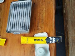 -木屋烧烤(白石洲店)