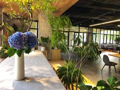 -山下C5cafe(惠通时代广场店)