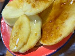 -石记老北京炙子烤肉(松园店)