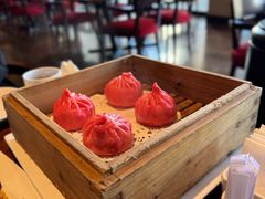 -林芝工布庄园希尔顿酒店-猎味中餐厅