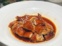 -陶陶居酒家(新天地店)