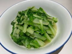 -老馆子·建德菜·山肴鱼鲜(海威新界店)