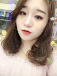 -ON STAR SALON