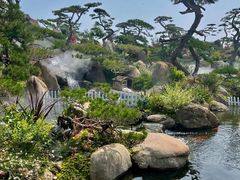 -罗红摄影艺术馆