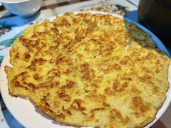 -北京水岸山吧度假村(雁栖镇店)