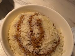 油鸡饭-星平鸡饭·粤菜小炒(印象城旗舰店)