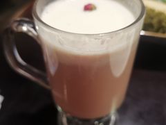 -blue frog蓝蛙(长泰广场店)