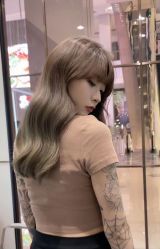 -崇尚GAVIN STYLE臻选