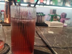 -NOVA CORE蔚来酒吧(新天地店)