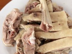 -四嫂鹅肉店(银海南二横街店)