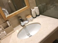 -石家庄诺华廷酒店(万象城湾里庙步行街店)