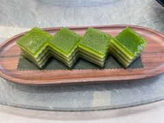 -聚福宝合苑食府(南头镇店)