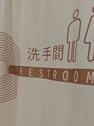 -奥本瑜伽·普拉提