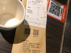 -胖哥俩肉蟹煲(石家庄长安万达店)