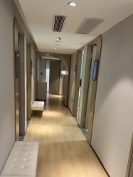 -北京漾格医疗美容医院