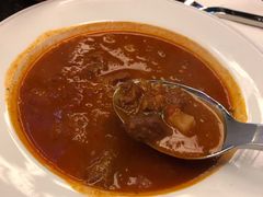 -MOSSO德国餐厅·音乐酒吧(环宇荟店)
