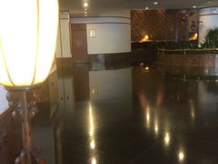 -西安阿房宫维景国际大酒店