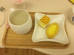 -生命加•Q考拉月子会所(玫瑰园店)