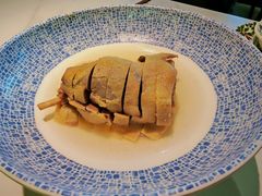 -苏梦江南·淮扬菜(夫子庙店)