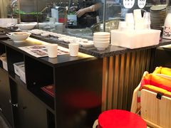 -一肴·牛肉粿条(深圳湾睿印店)