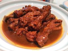 -大铁勺新津菜(迎水道店)