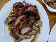 -大赤坎肥仔强烧味海鲜餐厅(大赤坎店)