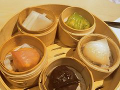 -避风塘(嘉兴八佰伴店)