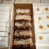 宝藏发糕店