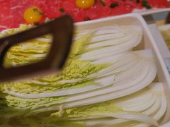 -许府牛火锅(信义坊总店)
