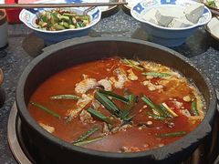 -闻小豆贵州自助火锅(万象城店)