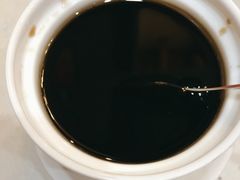 -太清凉茶糖水(前海店)