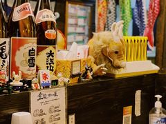-金龙咖喱