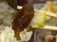 黄米凉糕-凯鸽酒楼(大同振兴街店)