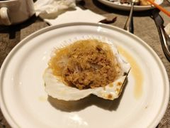 -怡咖啡自助餐(宁波香格里拉店)