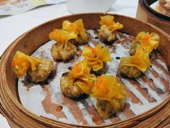 -新兴家喻酒家·羊城名宴(昌岗店)