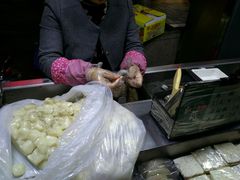 android_upload_pic-叶氏麻糍(鼓浪屿店)
