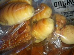 -龙兴·动物奶油生日蛋糕(龙北店)