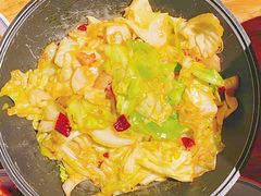 -甲王二老长沙口味馆