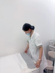 -清颜堂丨分子祛痘·功效美肤