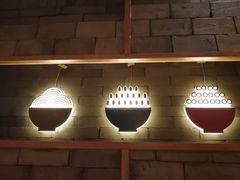 -慧娟面馆·餐厅(望江路店)