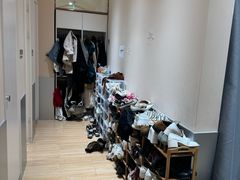 -海马体照相馆(成都来福士广场店)