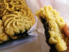 -曹祥泰(解放路店)