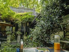 -王家渡火锅(三苏祠店)