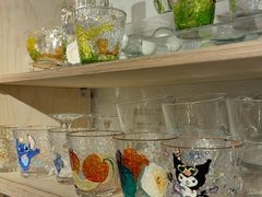 -Lois Art(思南店)