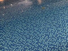 -斯博特游泳俱乐部(永安里店)