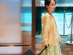 -杭州开元森泊度假乐园