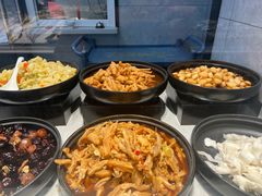 -浙C老邻舍(西城海错店)