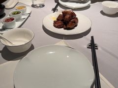 -屋里厢上海菜馆