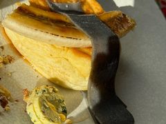 -the rug 飞毯 (朝阳公园店)